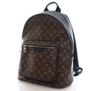 Louis Vuitton Monogram Josh...