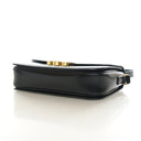 Celine Classique Calfskin T...