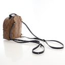 Louis Vuitton Reverse Monog...