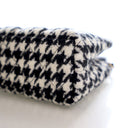 Chanel Nano Tweed Kelly Sho...