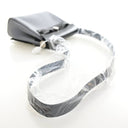 Hermes Military Toile Mini ...