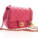 Hover Product -Chanel Mini ...