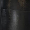 Louis Vuitton Epi Pegase 45