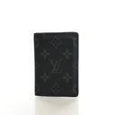 Product - Louis Vuitton Mon...