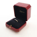 Cartier Diamonds Small Mode...