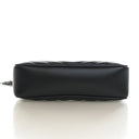 Saint Laurent Medium Calfsk...