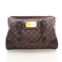 Louis Vuitton Damier Ebene ...