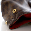 Louis Vuitton Vintage Damie...
