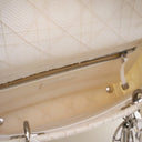 Dior Medium Cannage Canvas ...