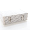 Goyard Mini Goyardine Minau...