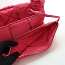 Bottega Veneta Padded Tech ...