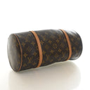 Louis Vuitton Vintage Monog...