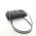 Chanel Small Caviar Preppy ...