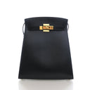 Product - Hermes Vintage No...