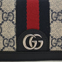 Gucci GG Supreme Ophidia Ca...