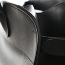 The Row Nappa Margaux Shoul...