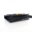 Dior 30 Montaigne Bag