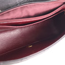 Chanel Medium Lambskin Vint...