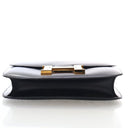 Hermes Vintage Noir Box Con...