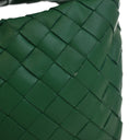 Bottega Veneta Mini Intrecc...