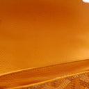 Goyard Goyardine Saigon Mini	