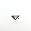 Product - Prada Symbole Sin...