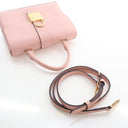 Louis Vuitton Epi Leather L...