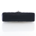 Chanel Medium Caviar Classi...
