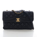 Product - Chanel Medium Cal...
