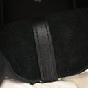Hermes Noir Clemence Picoti...