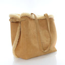 Hover Product -Celine Mediu...