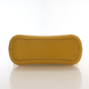 Chanel Small Shiny Calfskin...