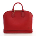 Product - Louis Vuitton Vin...