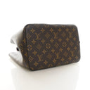 Louis Vuitton Monogram Neo ...