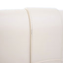Dior Box Calfskin Montaigne 30