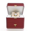 Product - Cartier Diamond C...