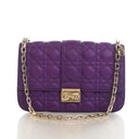 Product - Christian Dior La...