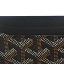 Goyard Goyardine St Sulpice...