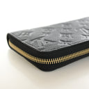 Louis Vuitton Monogram Empr...