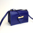 Hover Product -Loewe Barcel...