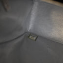 Chanel Jumbo Lambskin Class...