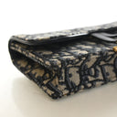 Christian Dior Oblique Slim...