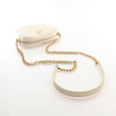 Chanel Small Caviar Camera Bag