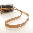 Louis Vuitton Monogram Boit...
