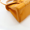 Goyard Goyardine Saigon Sou...