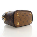 Louis Vuitton Canvas Monogr...