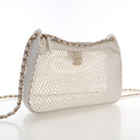 Hover Product -Chanel Lambs...