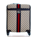 Product - Gucci Small GG Su...