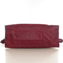 Balenciaga Agneau Classic C...