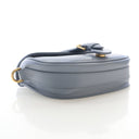 Christian Dior Small Calfsk...